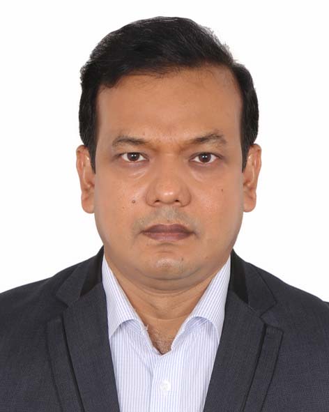 Uploads/Md. Abdul Latif